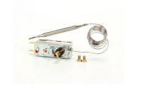 Hatco R02.16.039.00 Kit,Thermostat Control,Dry,82-200F